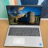 Dell Precision 3561