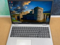 Dell Precision 3561