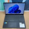 Asus Creator Q530V