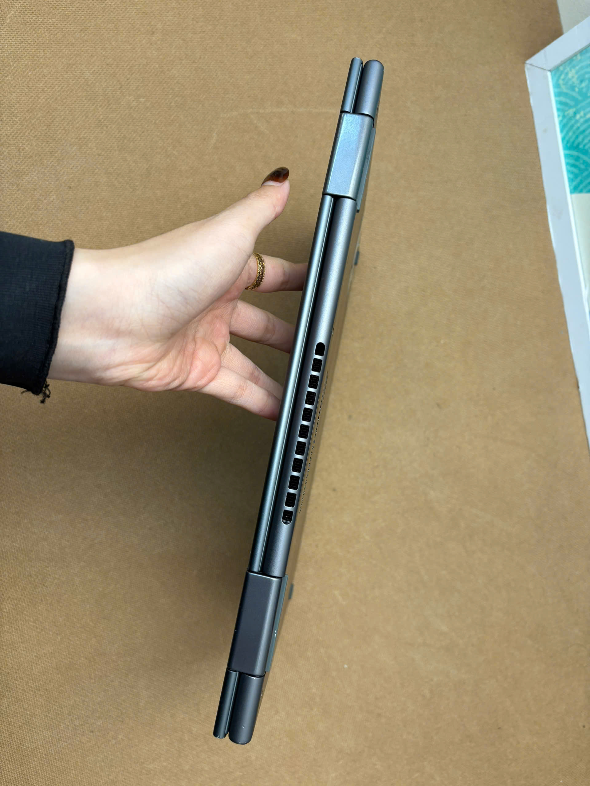 Thinkpad X1 Yoga G6