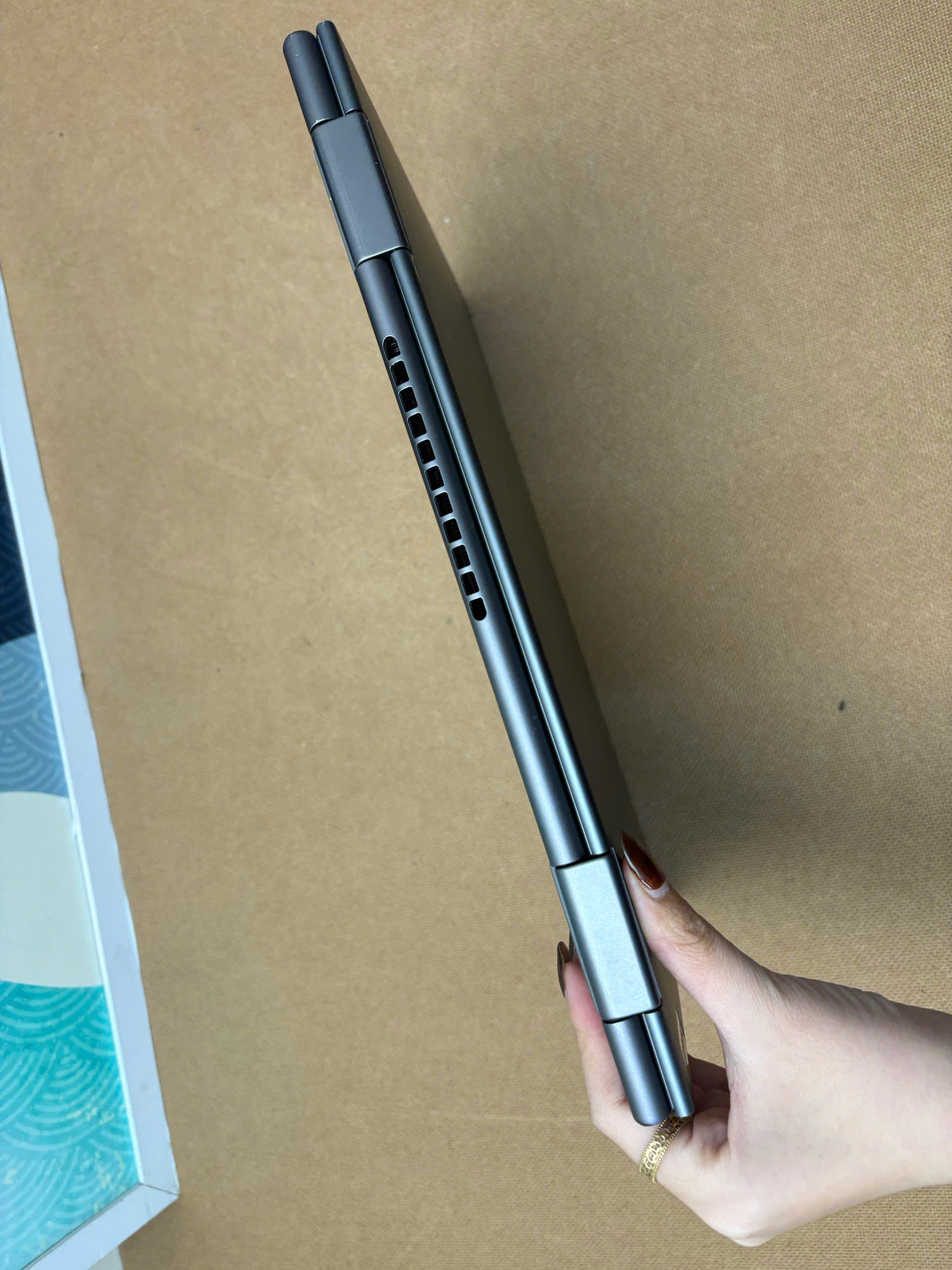 Thinkpad X1 Yoga G6