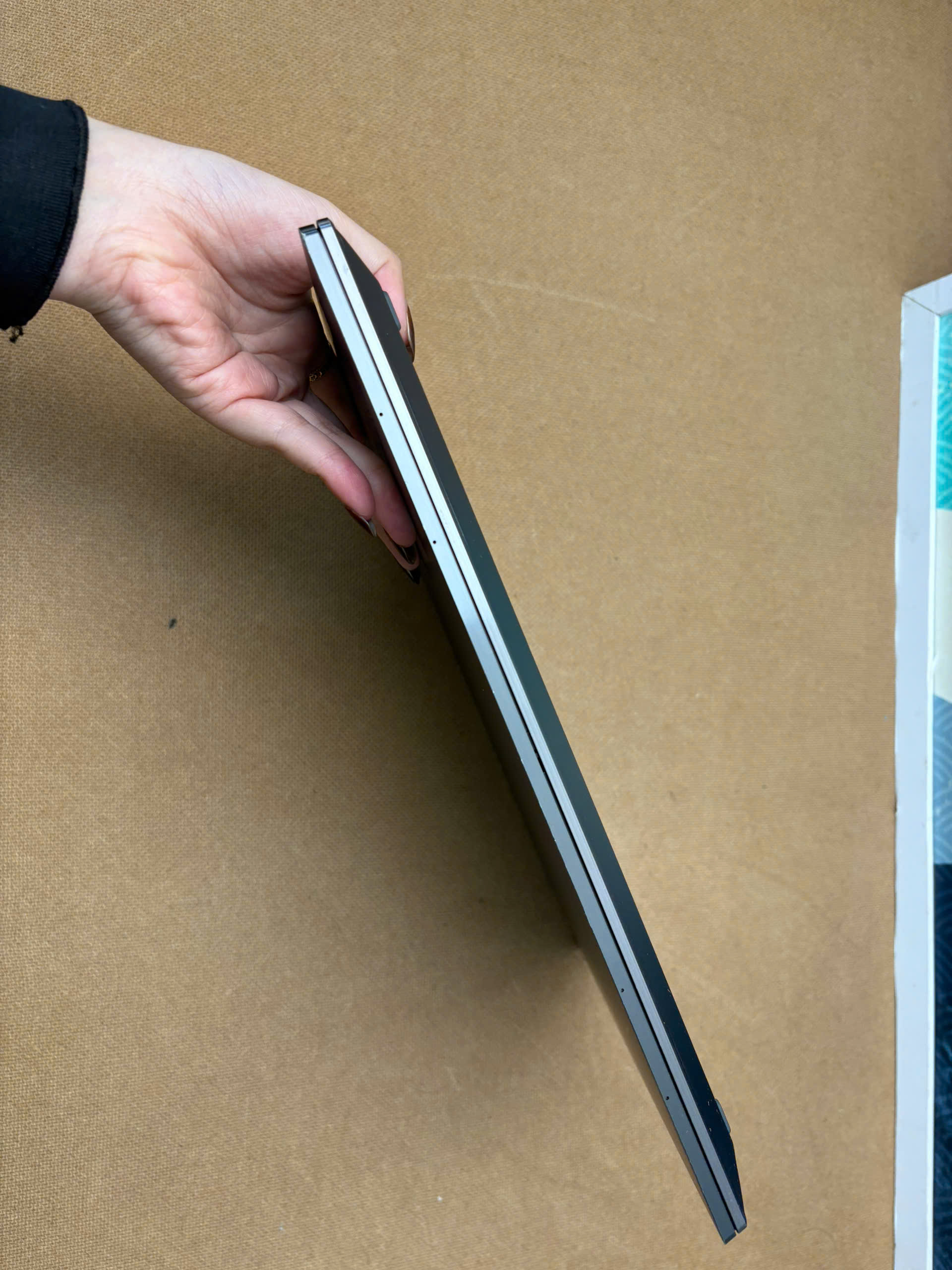 Thinkpad X1 Yoga G6