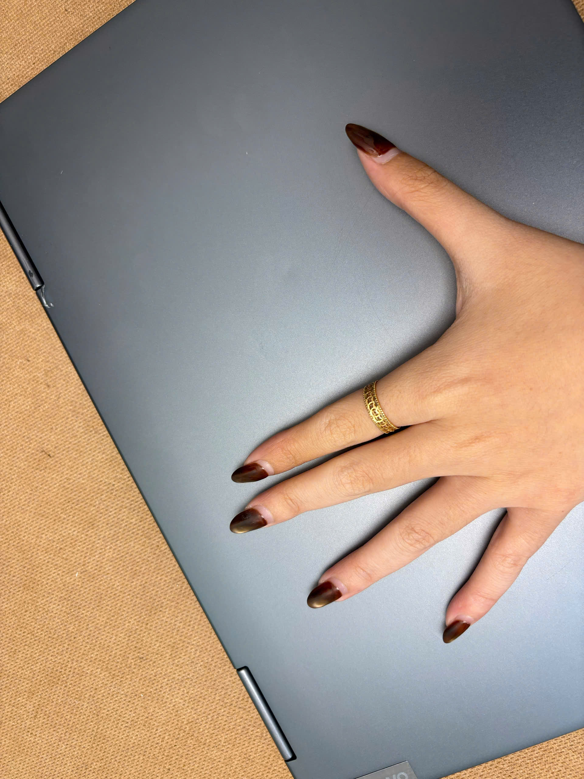Thinkpad X1 Yoga G6