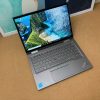 Thinkpad X1 Yoga G6