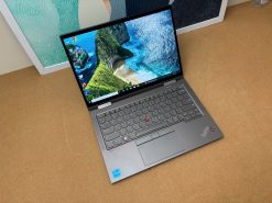 Thinkpad X1 Yoga G6