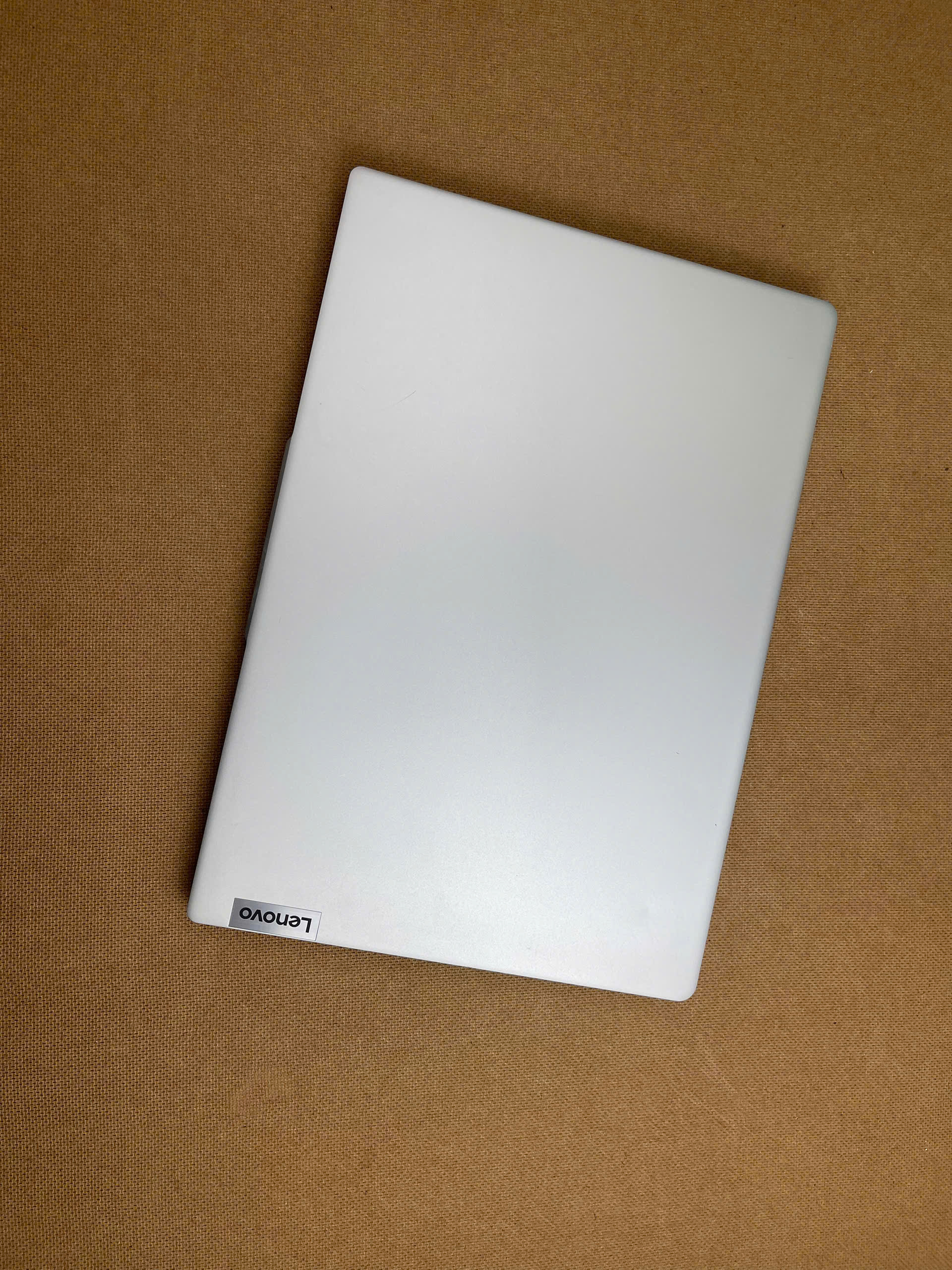 Lenovo Ideapad Slim 5 ( Full Nhôm)