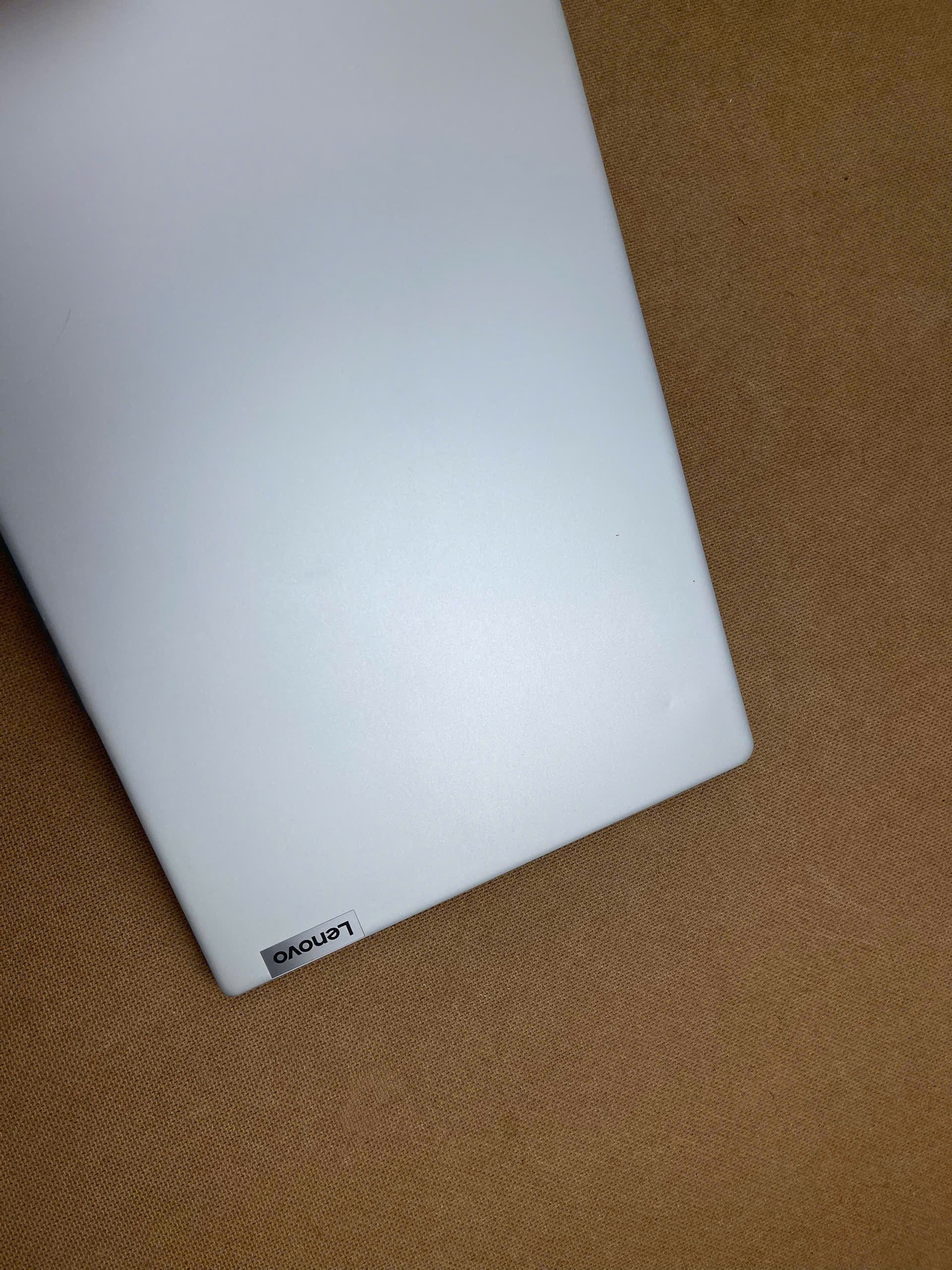 Lenovo Ideapad Slim 5 ( Full Nhôm)