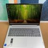 Lenovo Ideapad Slim 5 ( Full Nhôm)