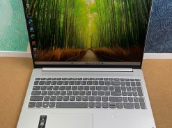 Lenovo Ideapad Slim 5 ( Full Nhôm)