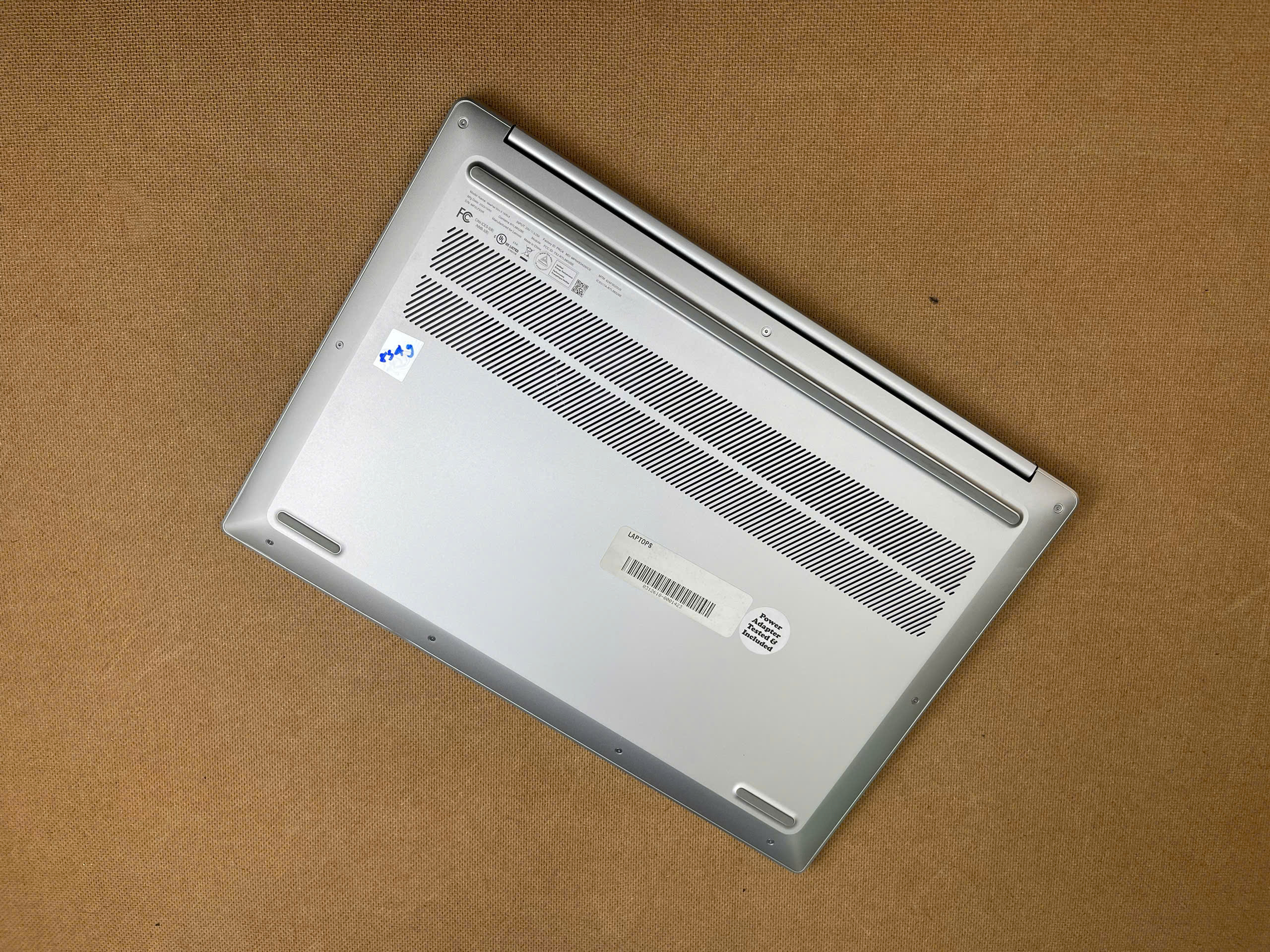 Lenovo Ideapad Slim 5 ( Full Nhôm)