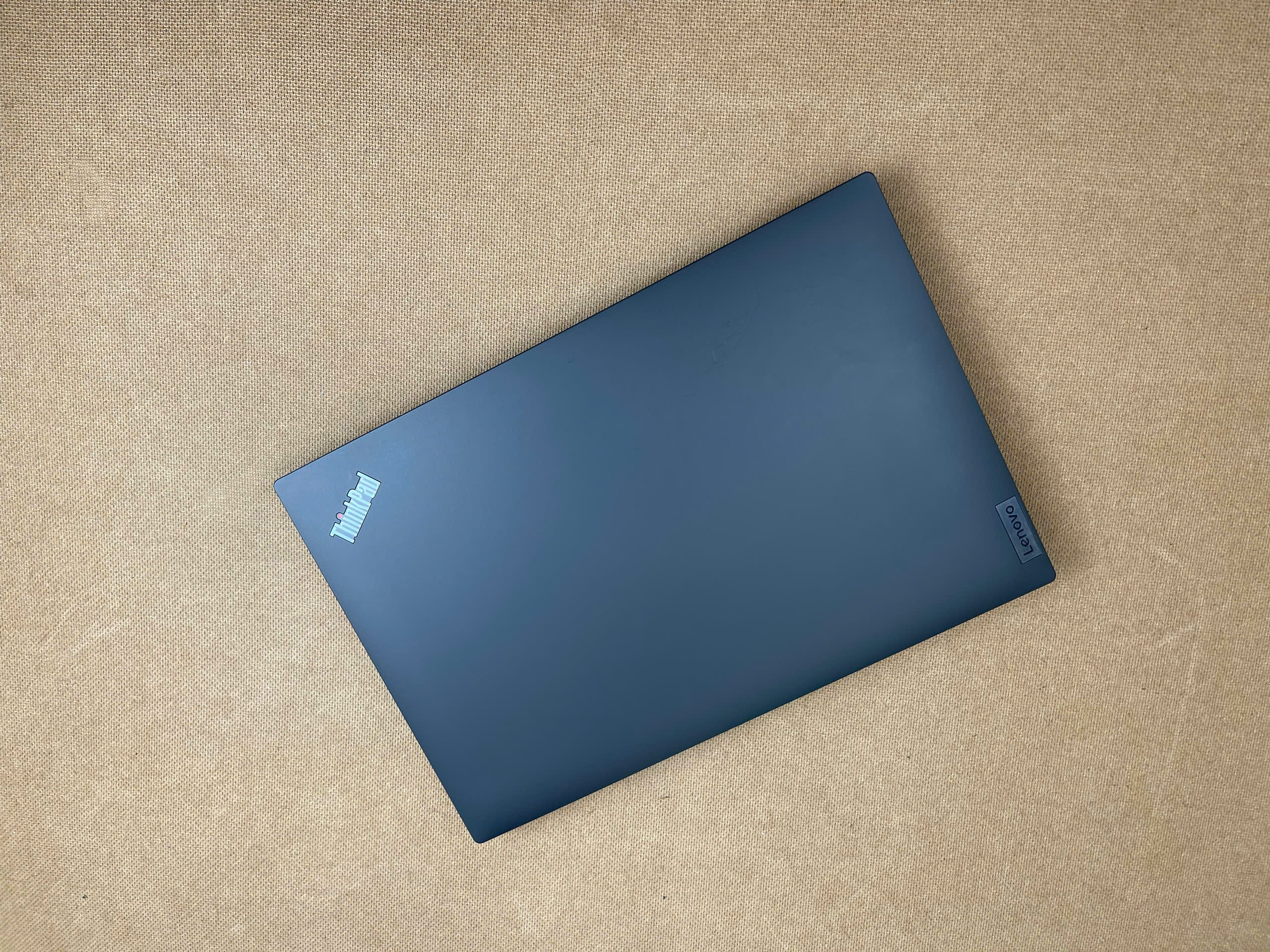 Thinkpad L14 G4