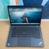 Thinkpad L14 G4