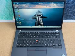 Thinkpad L14 G4