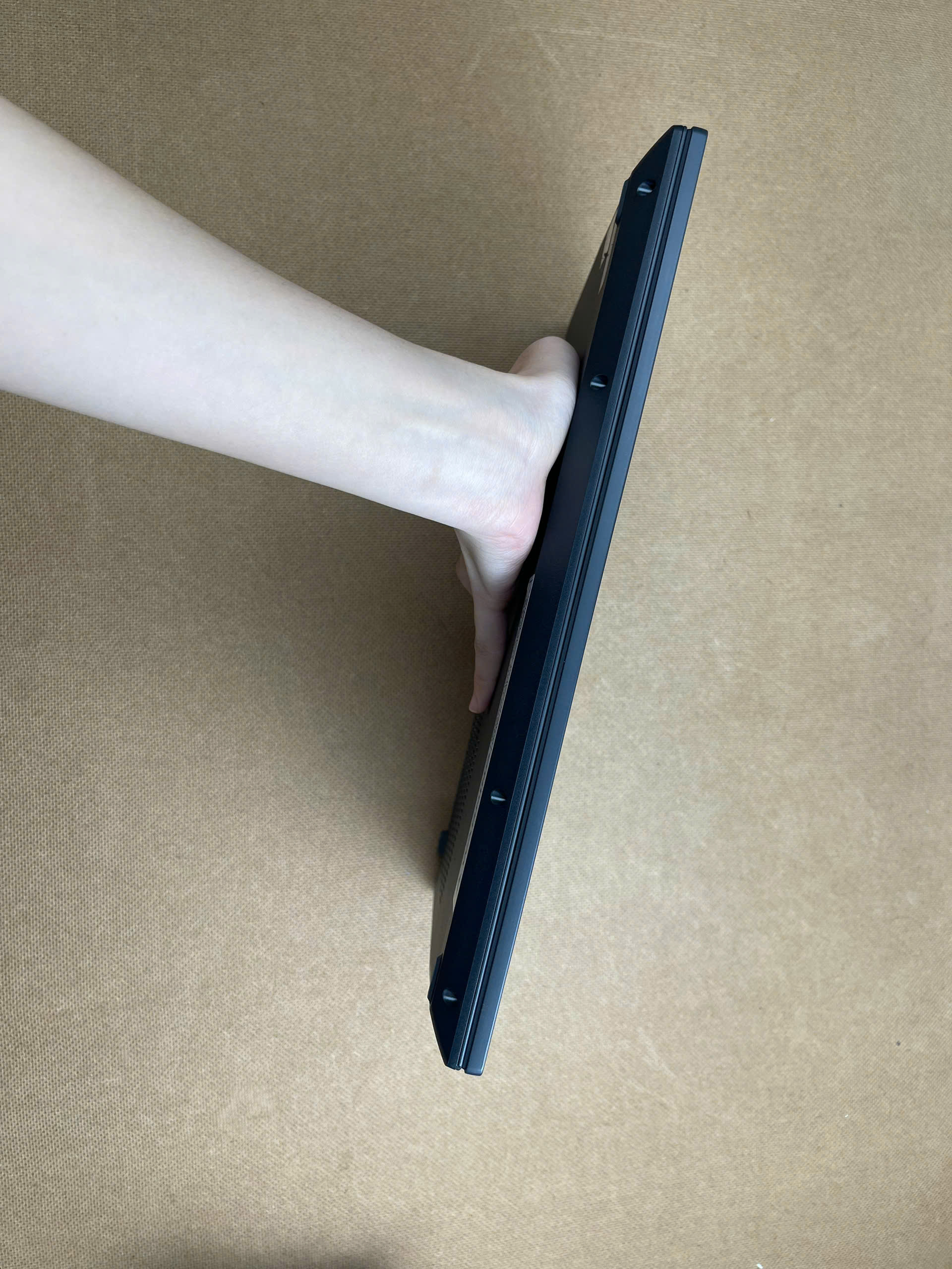 Thinkpad L14 G4
