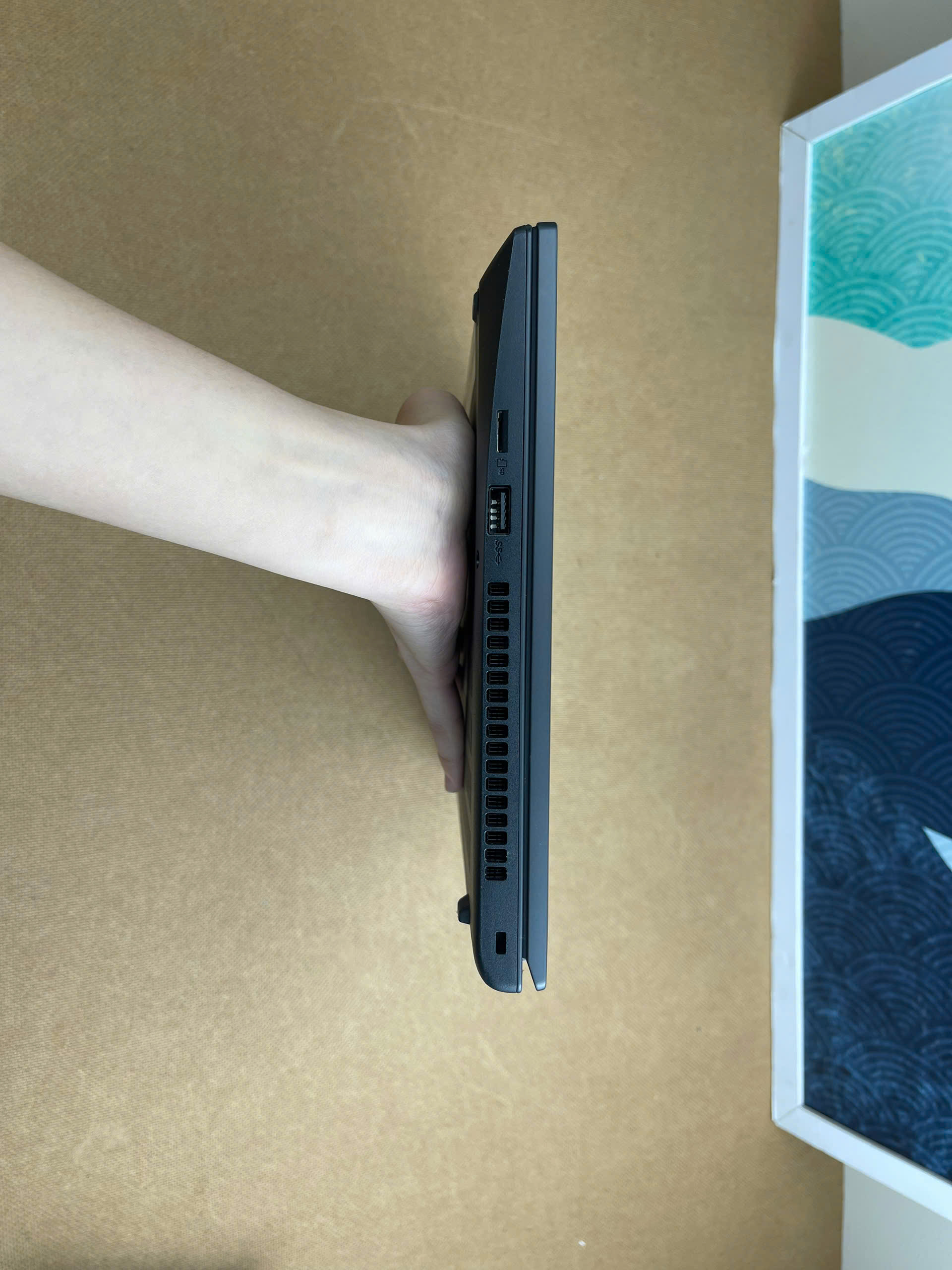 Thinkpad L14 G4