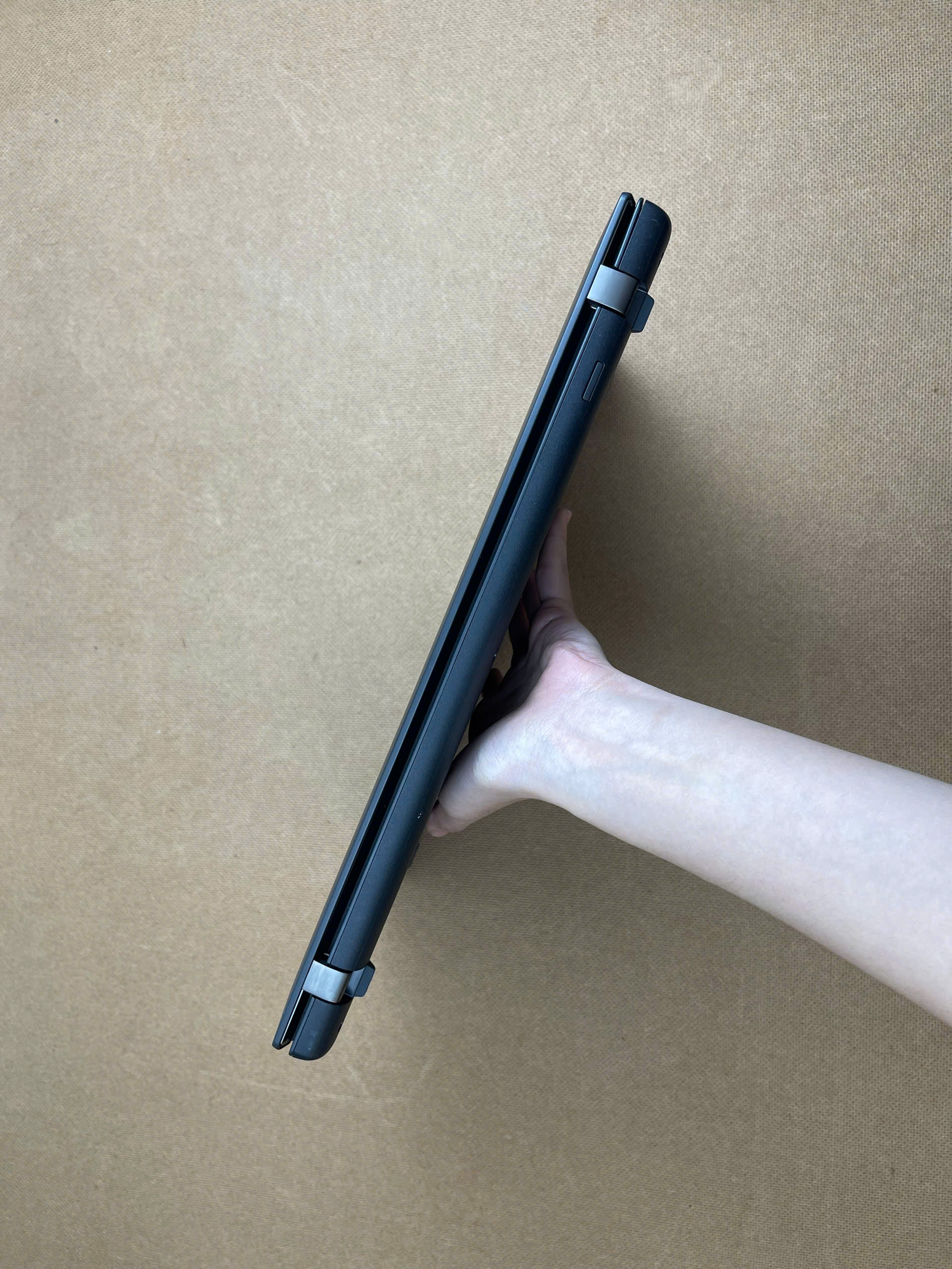Thinkpad L14 G4