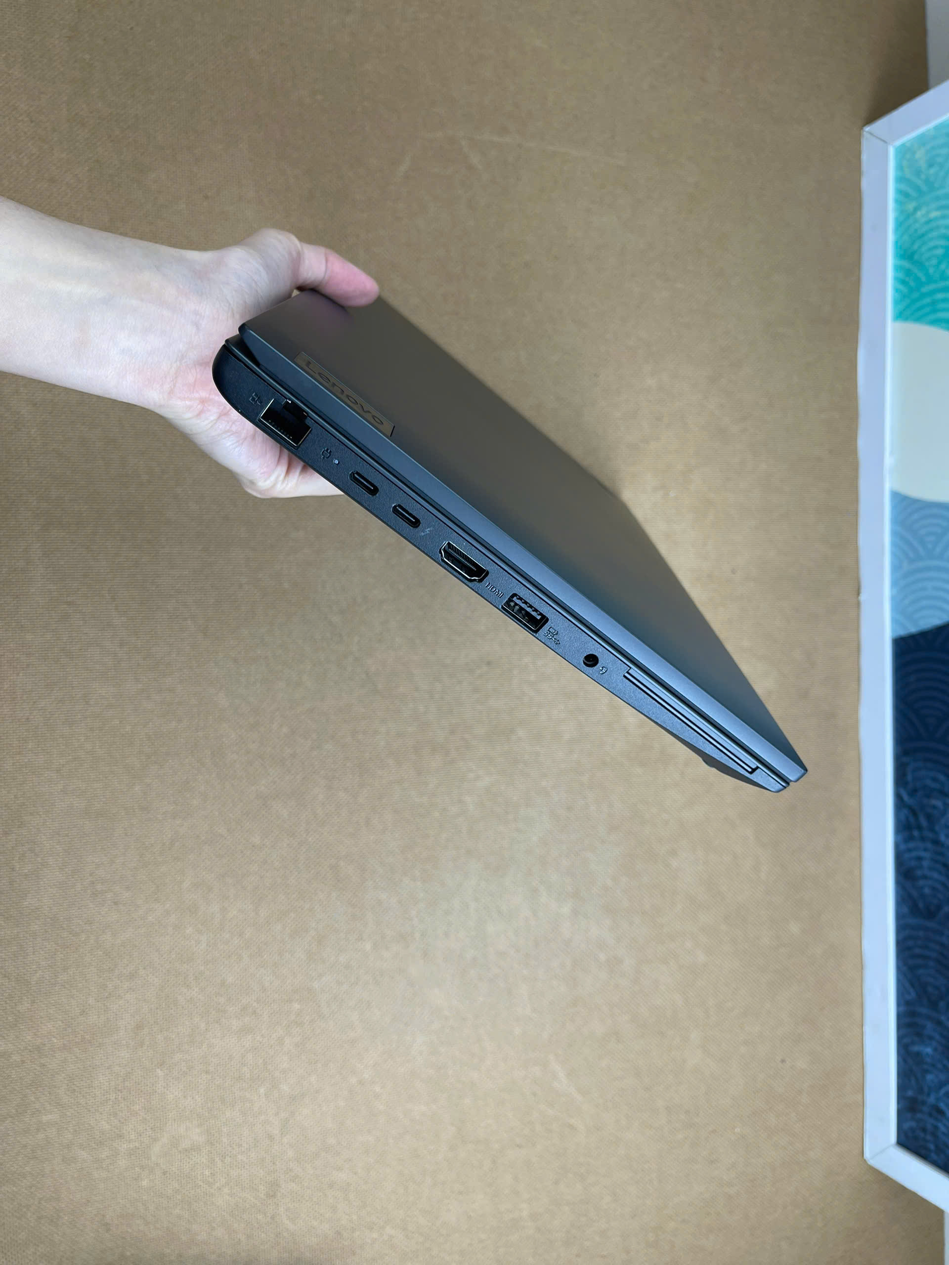 Thinkpad L14 G4