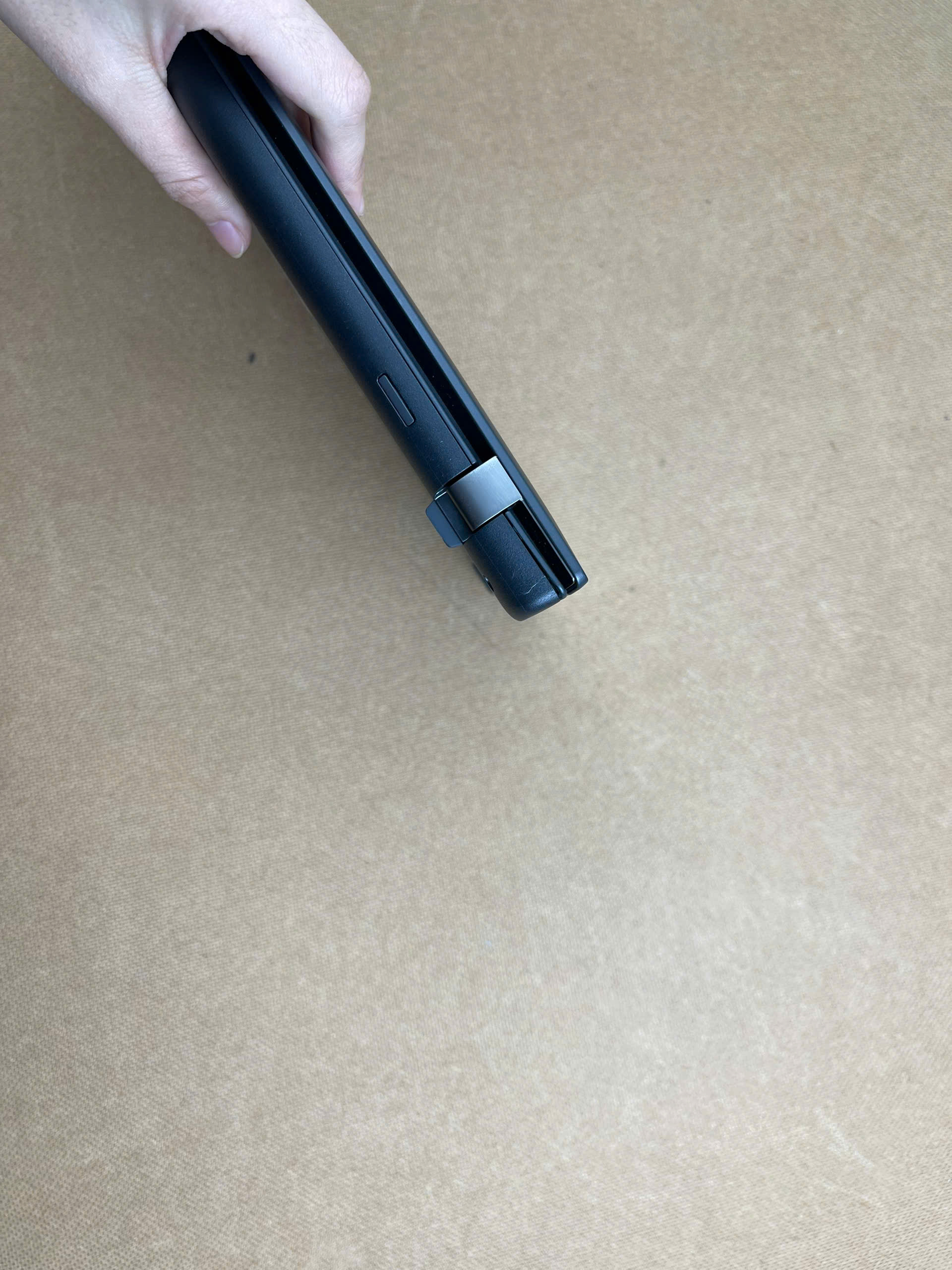 Thinkpad L14 G4