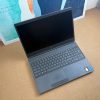 Dell Precision 7560