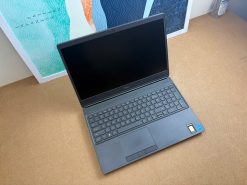 Dell Precision 7560
