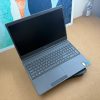 Dell Precision 7560