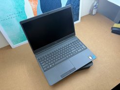 Dell Precision 7560
