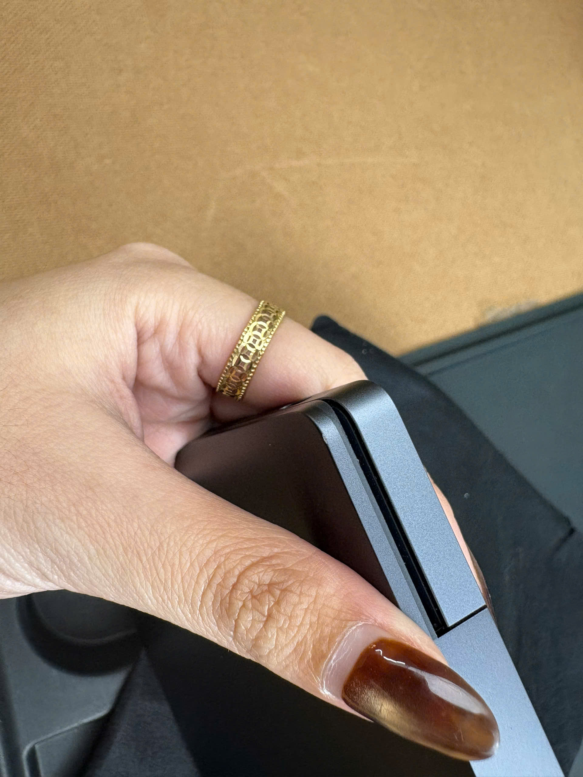 Dell XPS 9350