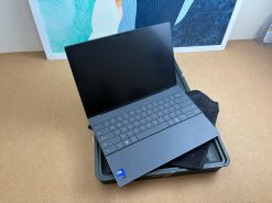 Dell XPS 9350
