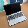 Dell Precision 3561