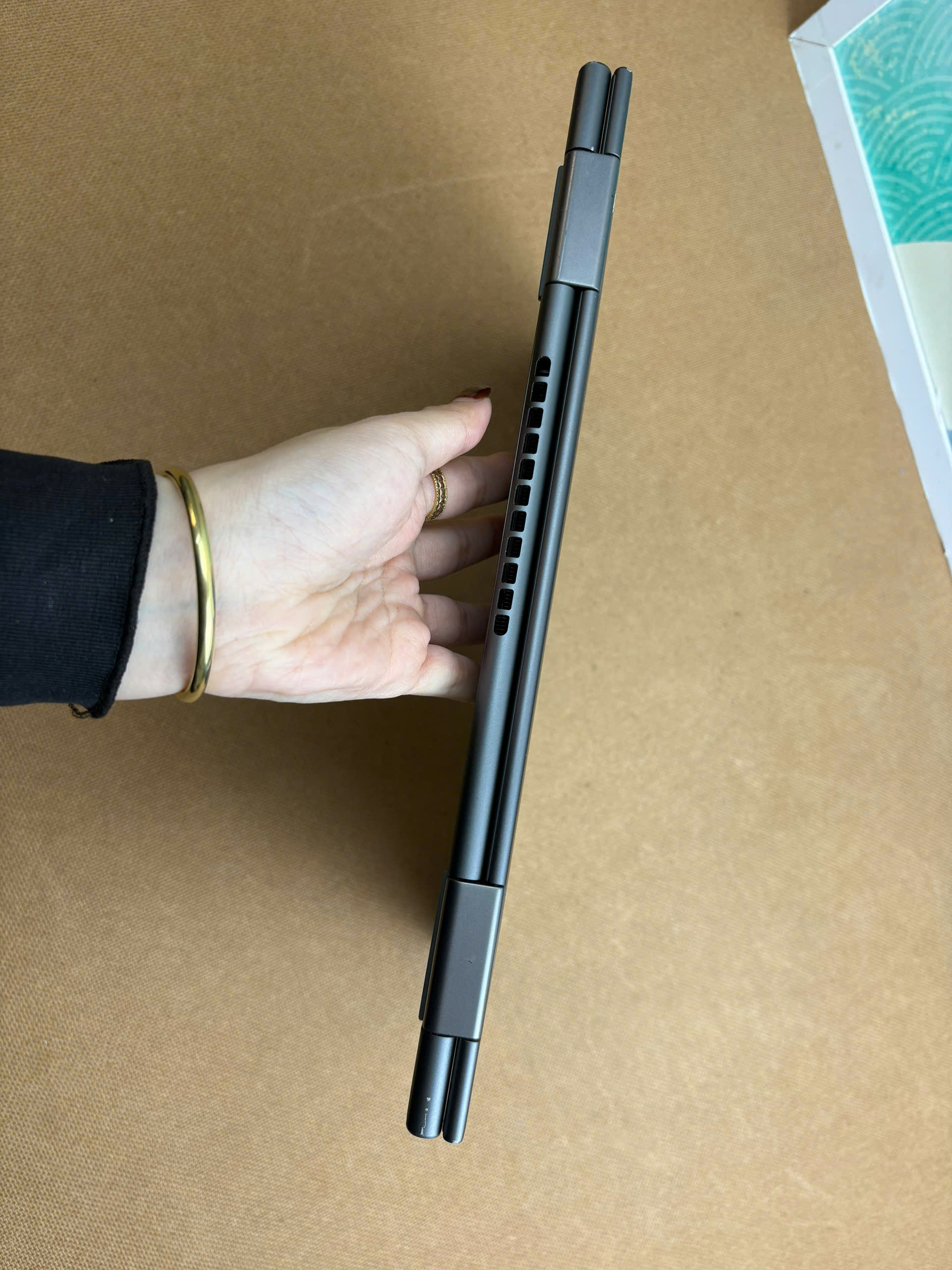 Thinkpad X1 Yoga G6