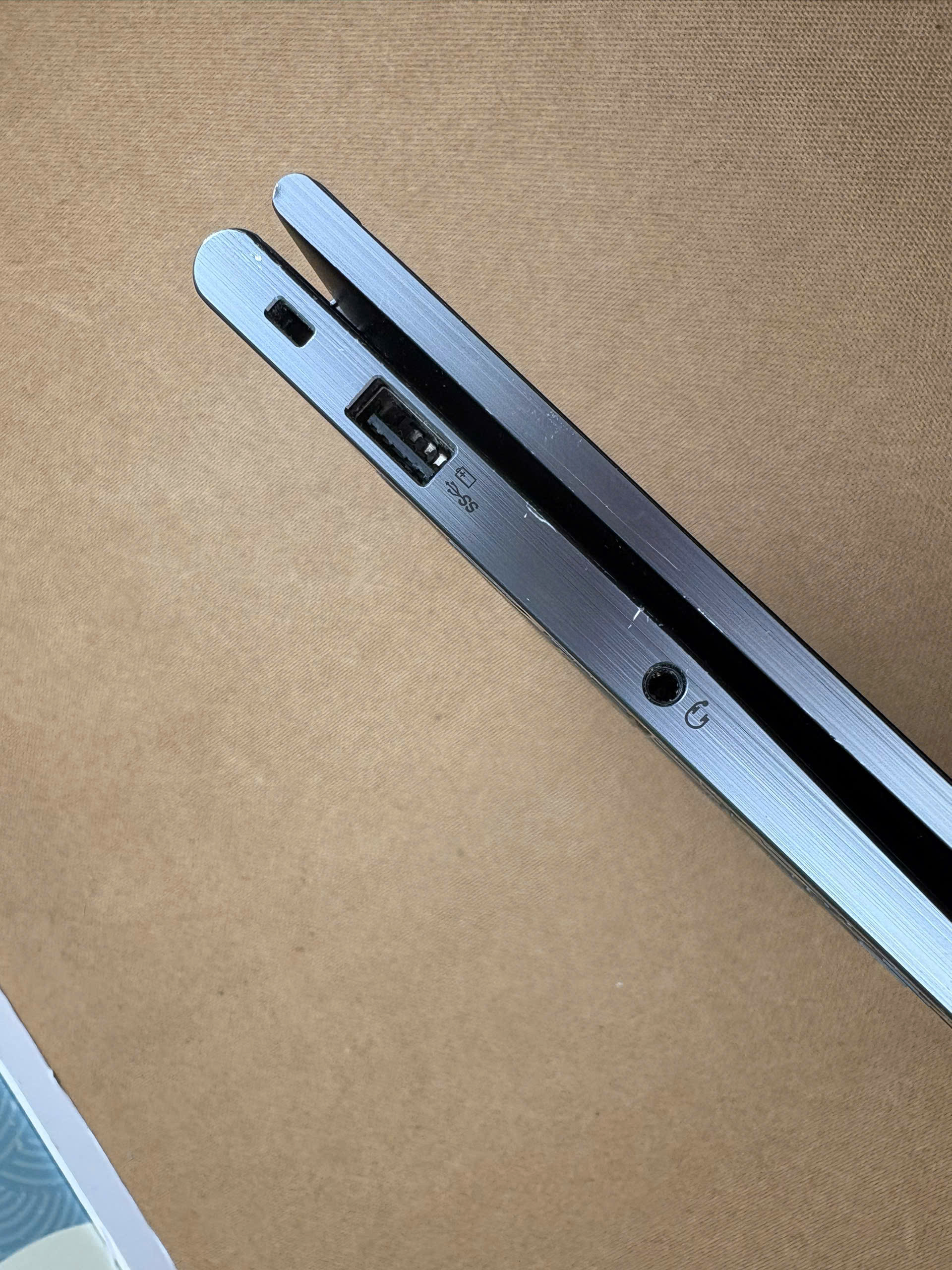 Thinkpad X1 Yoga G6