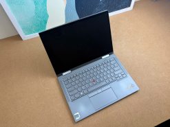 Thinkpad X1 Yoga G6
