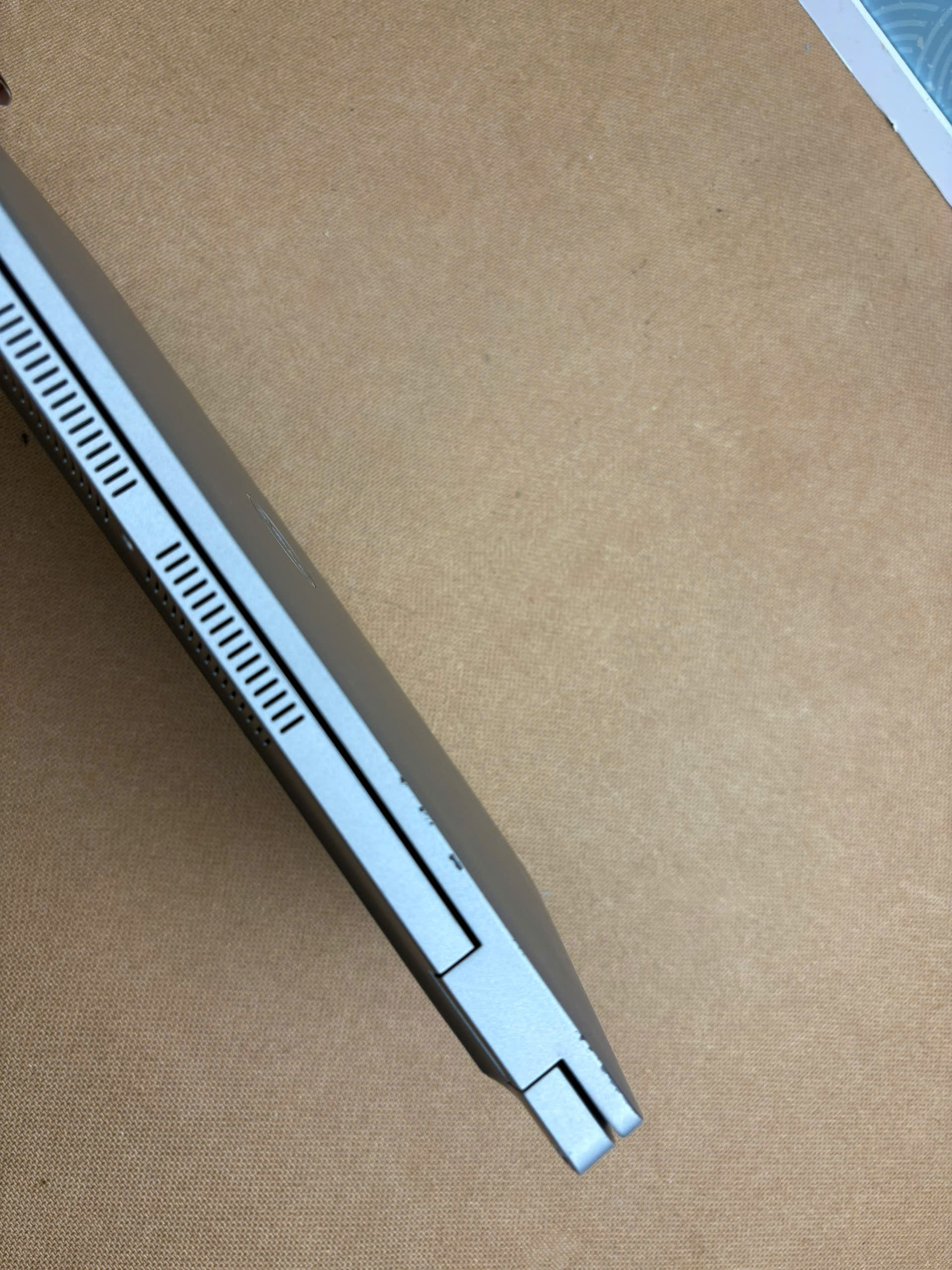 Dell Latitude 5420