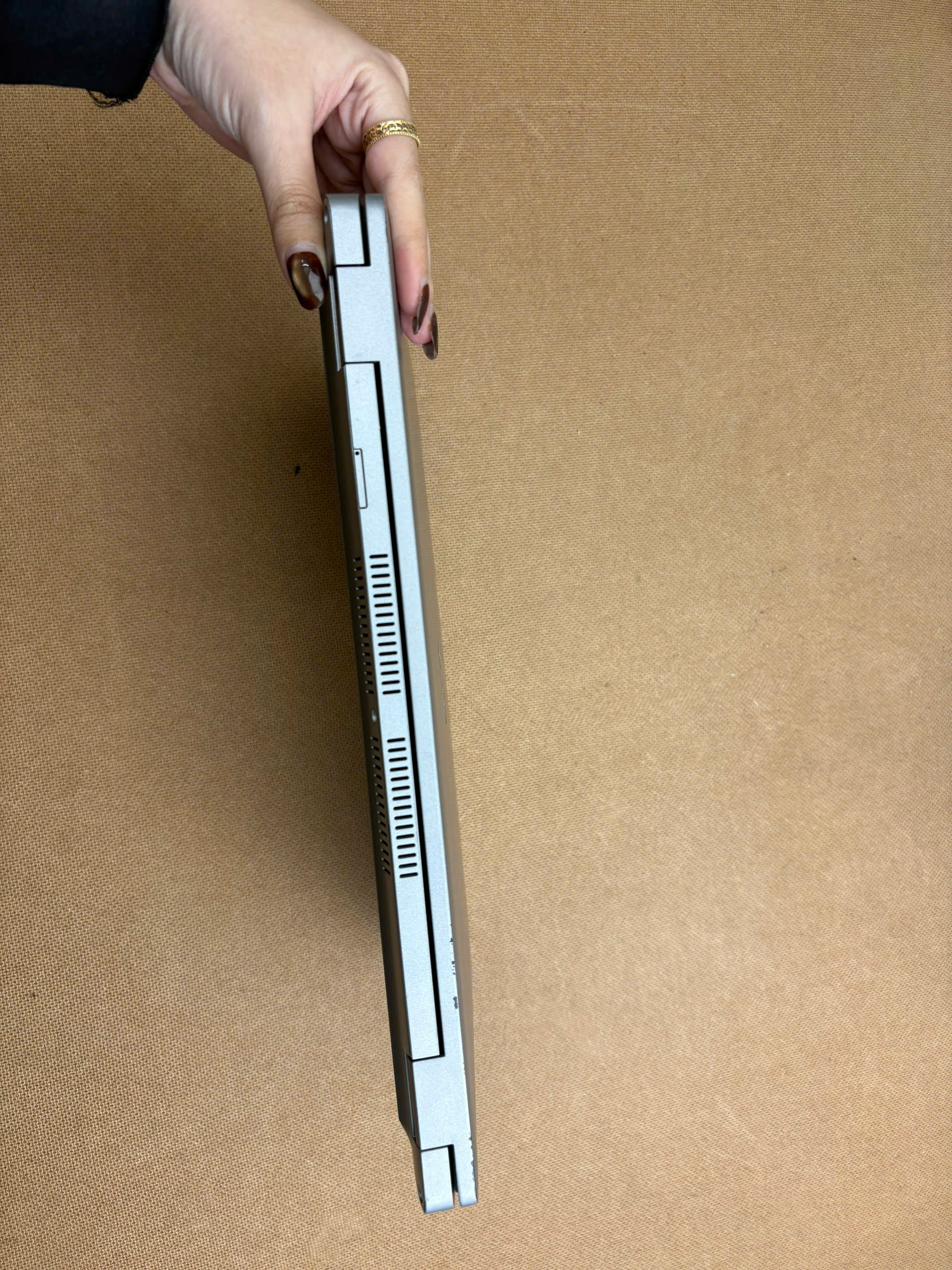 Dell Latitude 5420