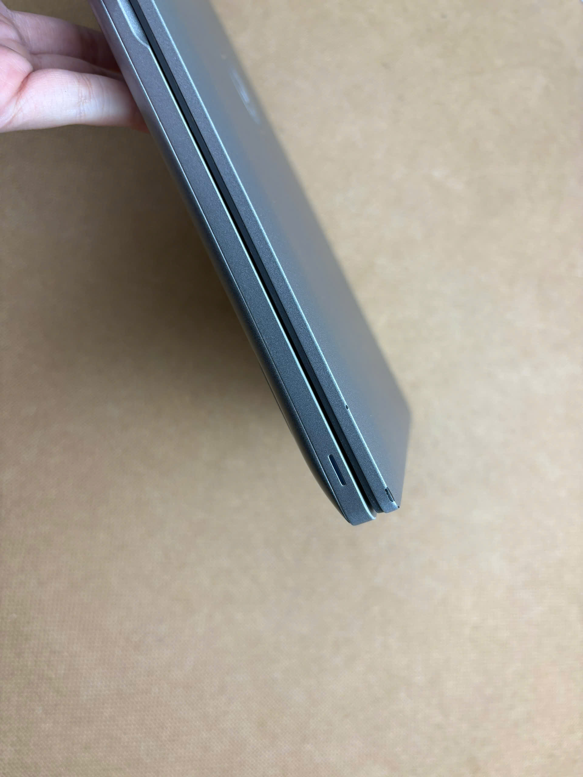 Dell Latitude 5420