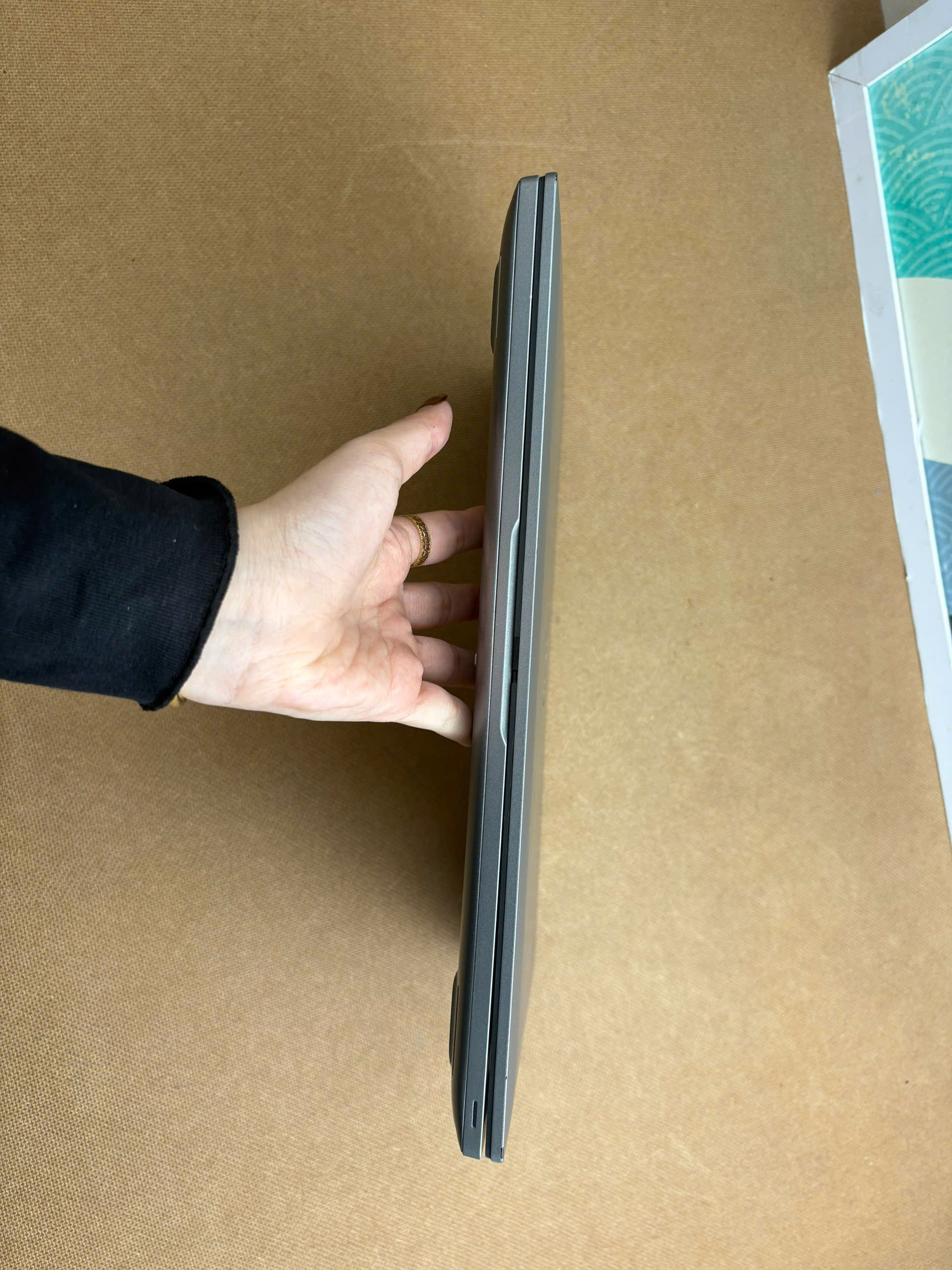 Dell Latitude 5420