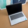 Dell Latitude 5420