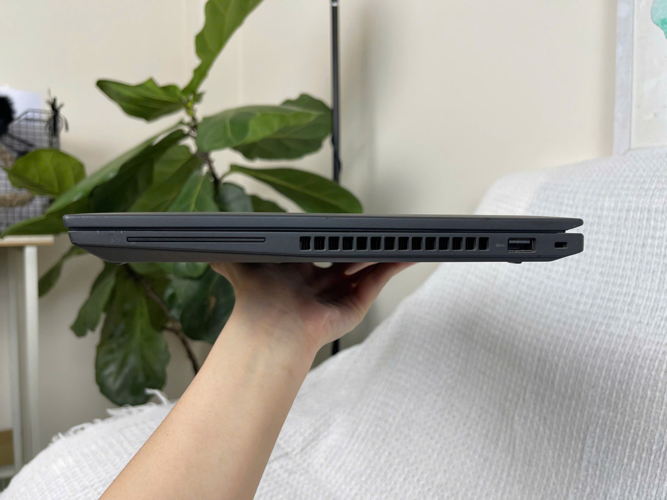Thinkpad T14 G3