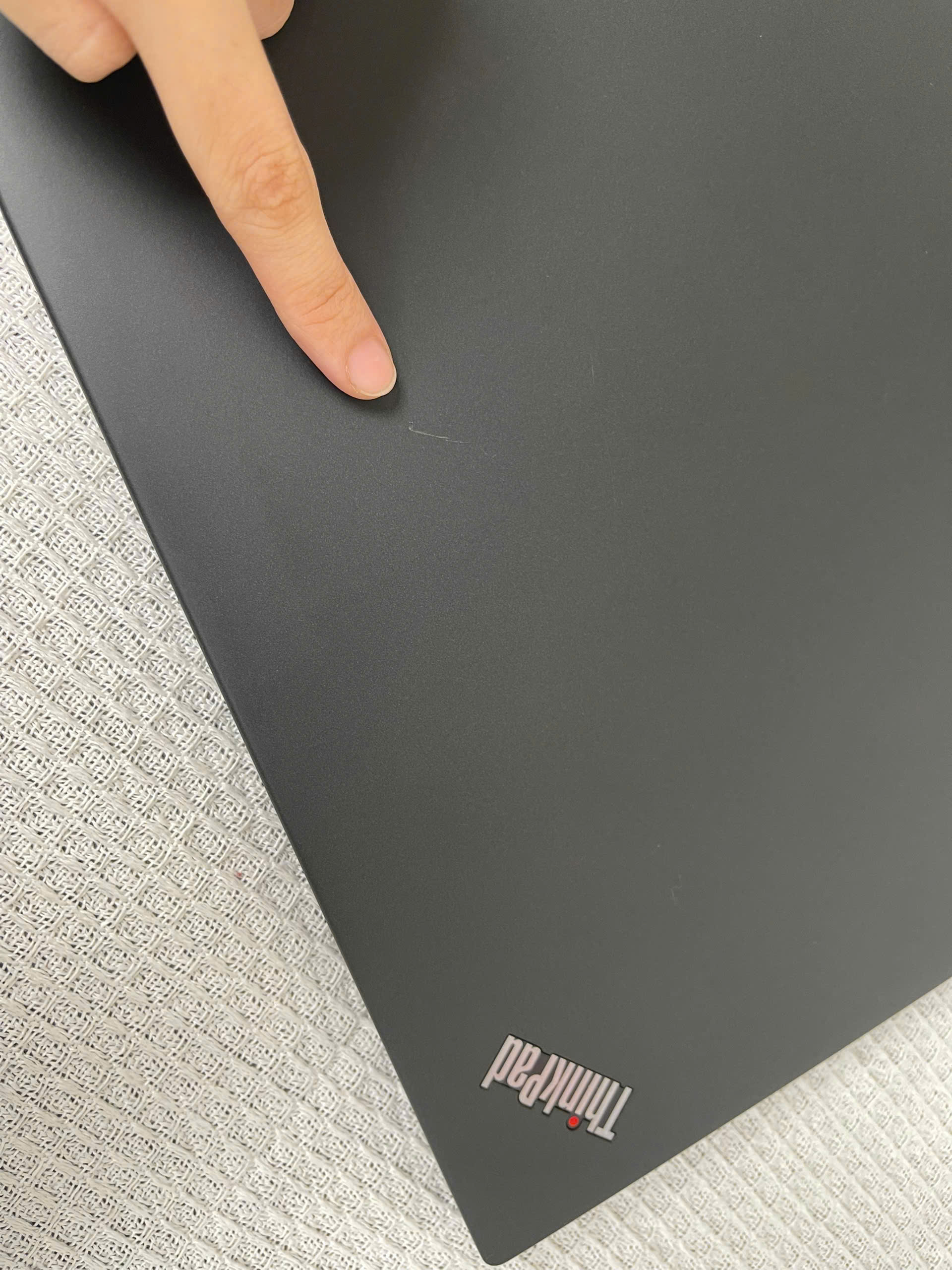 Thinkpad T14 G3