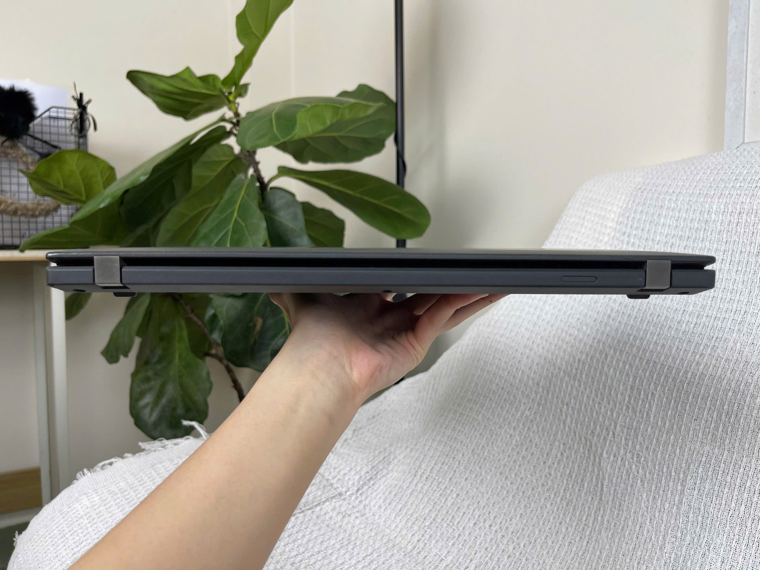 Thinkpad T14 G3