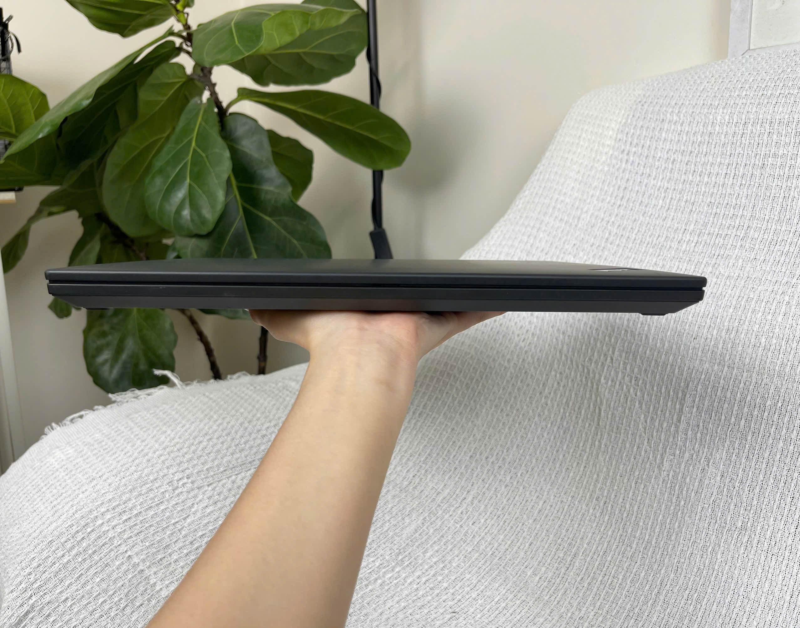 Thinkpad T14 G3
