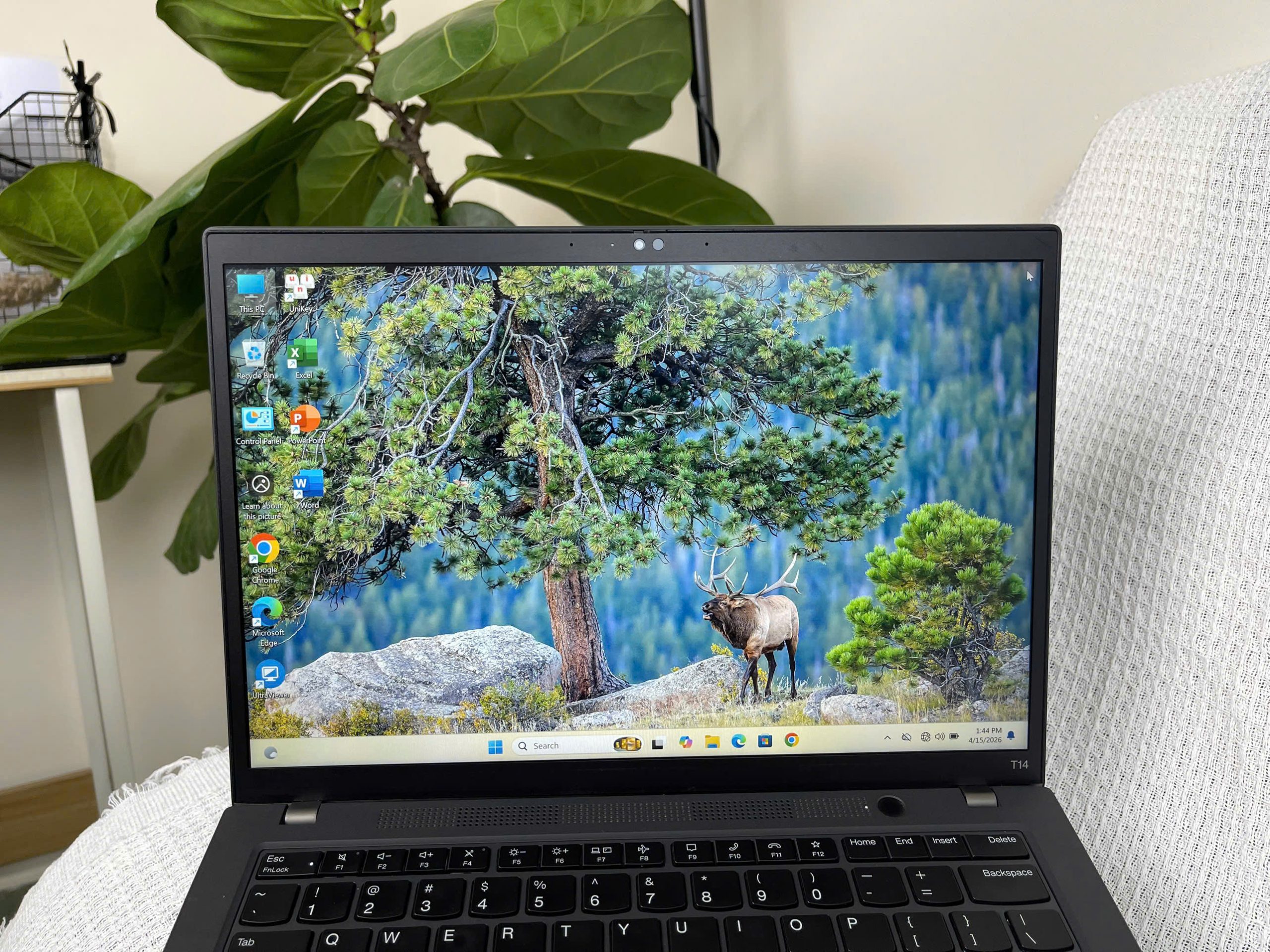 Thinkpad T14 G3