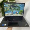 Thinkpad T14 G3