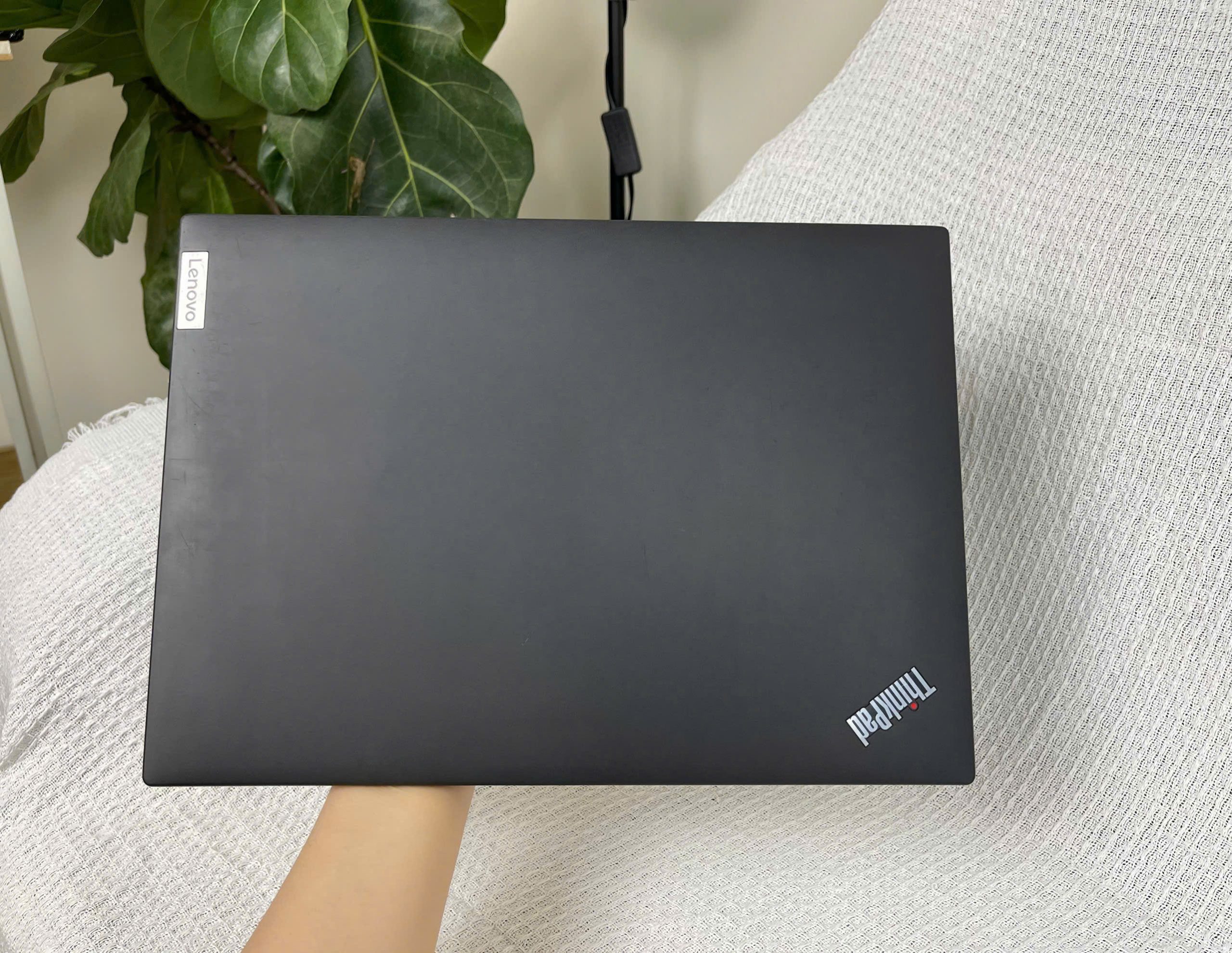 Thinkpad T14 G3