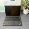Thinkpad P14s G4