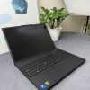 Thinkpad P16s G3