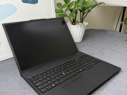 Thinkpad P16s G3