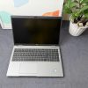 Dell Latitude 5520
