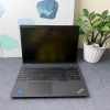 Thinkpad P16s G1