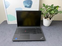 Thinkpad P16s G1